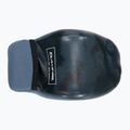 Półstrap do kiteboardu Dakine Cobra Half Hook florida blue 3