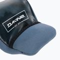 Półstrap do kiteboardu Dakine Cobra Half Hook florida blue 4