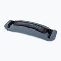 Strap do deski Dakine Primo florida blue
