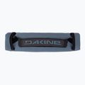 Strap do deski Dakine Primo florida blue 2
