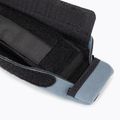Strap do deski Dakine Primo florida blue 3