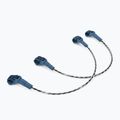 Linki trapezowe Dakine Fixed Lines florida blue