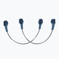 Linki trapezowe Dakine Fixed Lines florida blue 2
