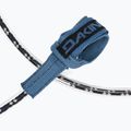 Linki trapezowe Dakine Fixed Lines florida blue 3