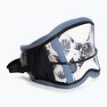 Trapez damski Dakine Wahine florida blue