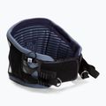 Trapez damski Dakine Wahine florida blue 2