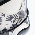 Trapez damski Dakine Wahine florida blue 3