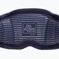 Trapez damski Dakine Wahine florida blue 4