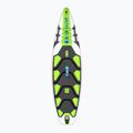 Zestaw deska SUP pompowana Body Glove Raptor PRO 10'8'' 2