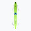 Deska SUP Body Glove Raptor PRO 10'8'' 3