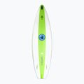 Zestaw deska SUP pompowana Body Glove Raptor PRO 10'8'' 3