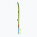 Deska SUP Body Glove Raptor PRO 10'8'' 4