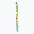 Zestaw deska SUP pompowana Body Glove Raptor PRO 10'8'' 4