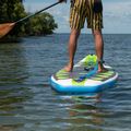 Zestaw deska SUP pompowana Body Glove Raptor PRO 10'8'' 8