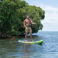 Zestaw deska SUP pompowana Body Glove Raptor PRO 10'8'' 9