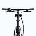 Rower miejski składany Tern Link B8 black 4