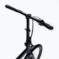 Rower miejski składany Tern Link B8 black 5