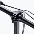 Rower miejski składany Tern Link B8 black 7