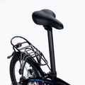 Rower miejski składany Tern Link B8 black 8