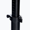 Rower miejski składany Tern Link B8 black 10