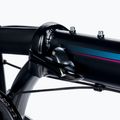 Rower miejski składany Tern Link B8 black 12