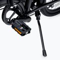 Rower miejski składany Tern Link B8 black 13