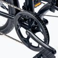 Rower miejski składany Tern Link B8 black 14