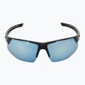 Okulary przeciwsłoneczne Tifosi Centus gloss black/smoke bright blue 3