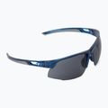 Okulary przeciwsłoneczne Tifosi Centus midnight navy/smoke