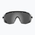 Okulary przeciwsłoneczne Tifosi Sledge Lite matte white/smoke/ac red/clear 8