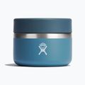 Termos na żywność Hydro Flask Insulated Food Jar 355 ml baltic