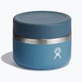 Termos na żywność Hydro Flask Insulated Food Jar 355 ml baltic 2