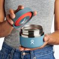 Termos na żywność Hydro Flask Insulated Food Jar 355 ml baltic 3