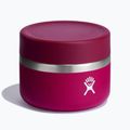 Termos na żywność Hydro Flask Insulated Food Jar 355 ml snapper 2