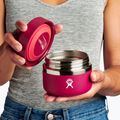 Termos na żywność Hydro Flask Insulated Food Jar 355 ml snapper 3