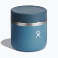 Termos na żywność Hydro Flask Insulated Food Jar 590 ml baltic 2