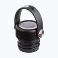 Butelka termiczna Hydro Flask Standard Flex 620 ml indigo 3