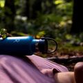 Butelka termiczna Hydro Flask Standard Flex 620 ml indigo 5
