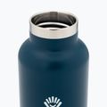 Butelka termiczna Hydro Flask Standard Flex Cap 710 ml indigo 3