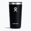 Kubek termiczny Hydro Flask All Around Tumbler 355 ml black