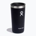 Kubek termiczny Hydro Flask All Around Tumbler 355 ml black 3