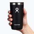 Kubek termiczny Hydro Flask All Around Tumbler 355 ml black 4