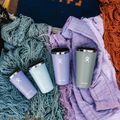 Kubek termiczny Hydro Flask All Around Tumbler 355 ml black 5