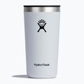 Kubek termiczny Hydro Flask All Around Tumbler 355 ml white