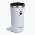 Kubek termiczny Hydro Flask All Around Tumbler 355 ml white 2