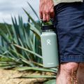 Butelka Hydro Flask Standard Flex 532 ml agave 3