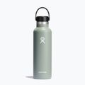 Butelka termiczna Hydro Flask Standard Flex 620 ml agave