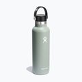 Butelka termiczna Hydro Flask Standard Flex 620 ml agave 2