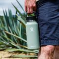 Butelka termiczna Hydro Flask Standard Flex 620 ml agave 4