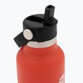 Butelka termiczna Hydro Flask Standard Flex Straw 620 ml goji 3